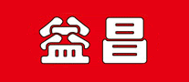 Yichang Old Street