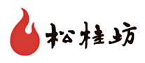 Song Kwai Fong