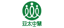 Asia-Pacific Zhonghui
