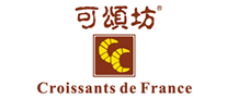 Croissant Workshop