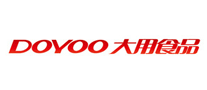 Big food logo