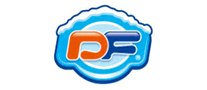 DF