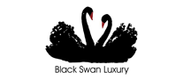 black swan
