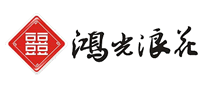 Hongguang waves