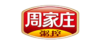Zhoujiazhuang
