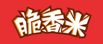 Crispy jasmine rice logo