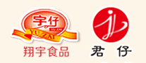 Jun Tsai / Yu Tsai