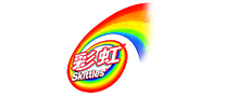 Skittles