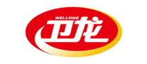 Weilong