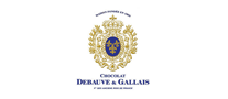 Deborg Carlet logo