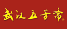 Wufangzhai