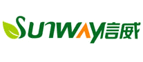 Xinwei