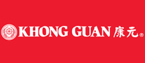 Kang Yuan