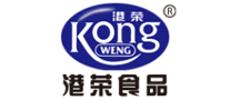Gangrong