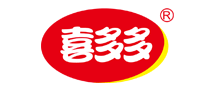 Kita lot
