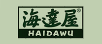 Haida House
