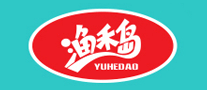 Yuhe Island