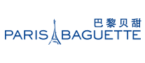 Paris Baguette