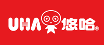 UHA Yoha