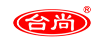 Taishang