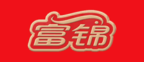 Fujin