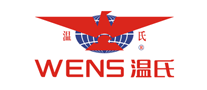 Wen's