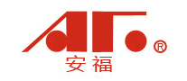 Anfu
