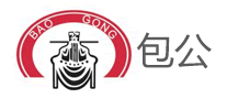 Bao Gong