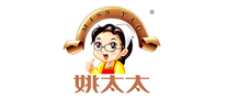 Mrs. Yao