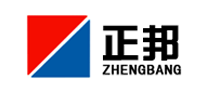 Zhengbang