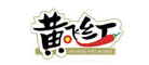 Huang Feihong