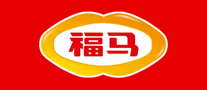 Foma