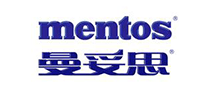 Mentos