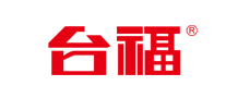 Taifu