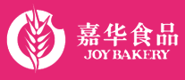 Jiahua Foods