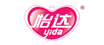 Yida