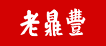 Old Dingfeng
