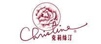 Christine