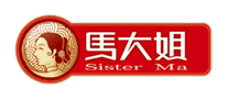 Sister Ma