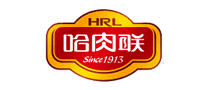 Harbinux HRL