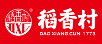 Daoxiang Village