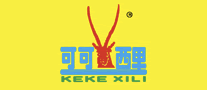 Hoh Xili