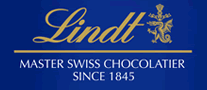 Lindt