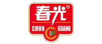 Chunguang Food