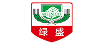 Green Sheng