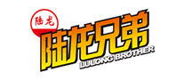 Land Dragon Brothers