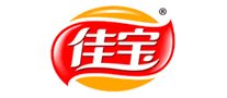 Jiabao