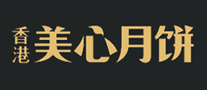 Maxim's mooncakes