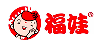 Fuwa
