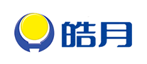 Haoyue